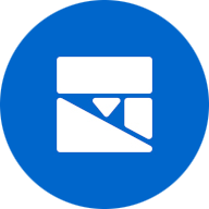 Retinbox Dev Helper